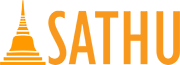SATHU(サートゥ)|タイ上座部仏教によるデジタル永代供養プラットフォーム