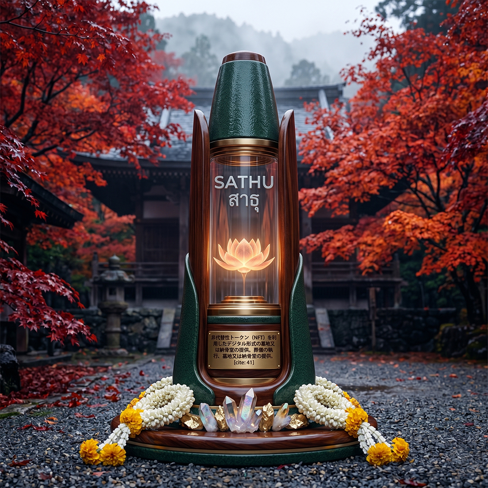 錦秋の古都