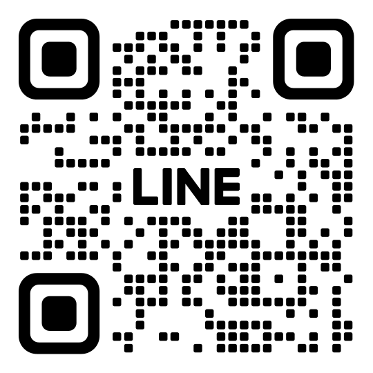 SATHU公式LINE