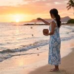 aloha-keiko