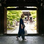 あやの