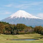 静岡まさこ