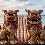 なんくるないさー