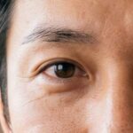 兎人参化