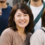 ハル