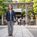 kazuko_m