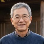 kazuo_saitama