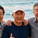 ken_ichi_1108