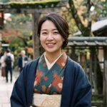 麻衣