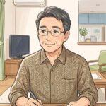 masaaki.m