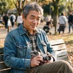 miyako-daitokyo