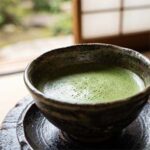 ms.kyoto