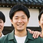 海老ちゃん
