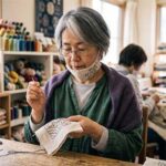 noriko