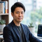 ナスターシャ