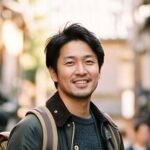 ミスタリック