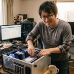 ryota_pc