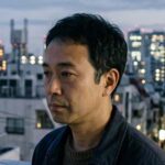 人生は上等だ