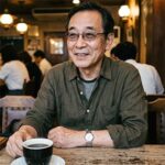慎之介