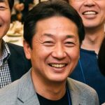 太郎次郎