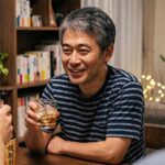 太郎