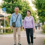 吉沢つとむ