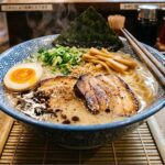 山登りタイタン