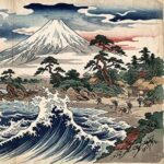 山本山