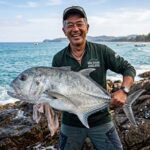 日本武尊